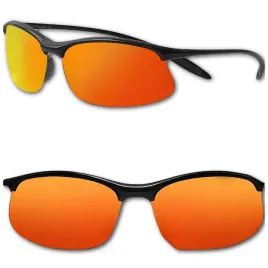 lekkie-sportowe-polaryzacyjne-okulary-lustrzanki-filtr-uv400-na-rower