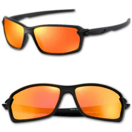 okulary-polaryzacyjne-meskie-nerdy-lustra-przeciwsloneczne-sportowe-uv400