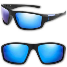 polaryzacyjne-okulary-meskie-lustrzanki-przeciwsloneczne-filtr-uv400-sport