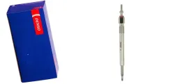 swieca-zarowa-denso-dg-660