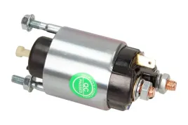 automat-rozrusznika-ss6009-ast