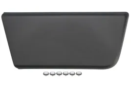 listwa-nadwozia-na-drzwi-przod-p-do-citroen-jumper-ii-fiat-ducato