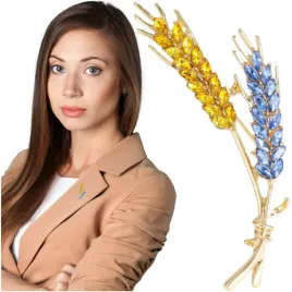zlot-broszka-klosy-zboza-pszenicy-z-cyrkoniami-damska-przypinka-elegancka