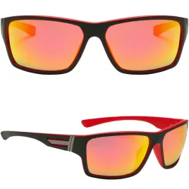 okulary-meskie-przeciwsloneczne-filtr-uv400-lustrzanki-sport-polaryzacyjne