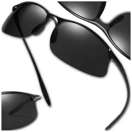 lekkie-sportowe-polaryzacyjne-okulary-przeciwsloneczne-filtr-uv400-na-rower
