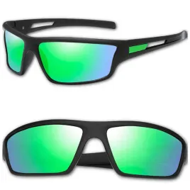 lustrzanki-okulary-meskie-przeciwsloneczne-uv400-polaryzacyjne-sportowe