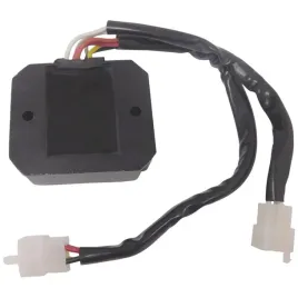 regulator-napiecia-moto-yamaha-majesty-250-2002-ym1001n-wai