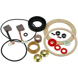zestaw-naprawczy-rozrusznika-moto-kawasaki-klt200-1981-79-85116-wai