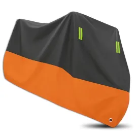 pokrowiec-wodoodporny-xl-na-motocykl-skuter-rower-230x90x125-cm-przeciw-uv