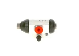 cylinderek-hamulcowy-0986475833-boh