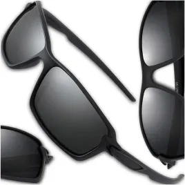 okulary-meskie-nerdy-uv400-czarne-przeciwsloneczne-sportowe-polaryzacyjne