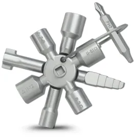 klucz-wielofunkcyjny-do-szaf-technicznych-elektrycznych-sterowniczych