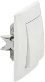 wlacznik-lacznik-jednobiegunowy-podtynkowy-bialy-230v-10a-do-puszki-60mm
