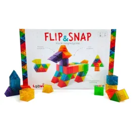klocki-magnetyczne-edukacyjne-flip-and-snap-loowi-36-elementow-4