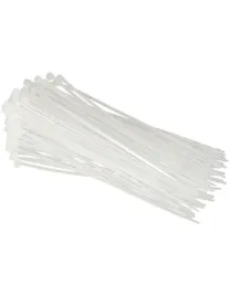 opaski-zaciskowe-kablowe-25x150mm-biala-100-szt