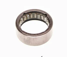 lozysko-alternatora-abe9069s