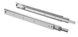 prowadnica-gtv-kulkowa-h53-l950-mm-pelny-wysuw-100-kg-pk-0-h53-950