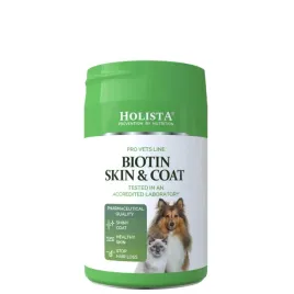 holista-biotin-skin-and-coat-200g