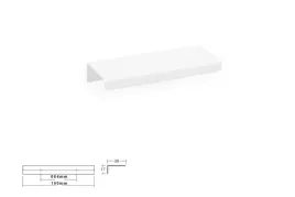 uchwyt-meblowy-viefe-0518-way-bialy-mat-0518064lm1