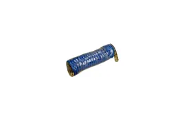 12x8-5-m-przewod-spiralny-pu-ze-zlaczami-0140-9-mar