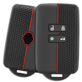 etui-na-kluczyk-silikonowe-pokrowiec-na-pilot-renault-koleos-scenic-correga