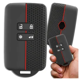 etui-na-kluczyk-silikonowe-pokrowiec-na-pilot-renault-koleos-scenic-correga