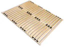 stelaz-frame-dual-podwojny-120x200-cm