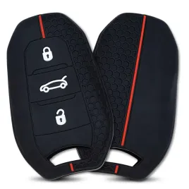 etui-na-kluczyk-pokrowiec-silikonowy-peugeot-208-308-408-508-3008-4008-5008