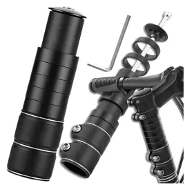 podwyzszenie-mostka-kierownicy-rowerowej-adapter-regulowany-a-head-wspornik