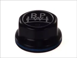 kolpak-03-212-23-09-0-bpw
