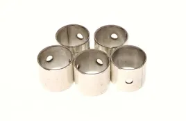 tuleja-korbowodu-77291690-kbs