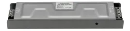 zasilacz-led-12v-transformator-200w-16a-ip20-modulowy-do-tasmy-led-premium
