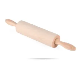 drewniany-walek-do-ciasta-staly-38-cm-bochenek-tadar