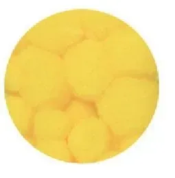 pompony-80szt-zolte-or-pom-006