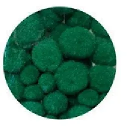pompony-80szt-zielone-or-pom-083