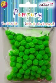 pompony-120szt-j-zielone-1cm-or-pom-312