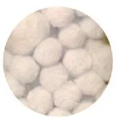 pompony-80szt-biale-mix-rozm-or-pom-002