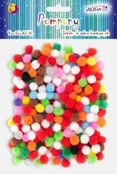 pompony-mix-kolorow-1cm-op-240szt-pom-9280