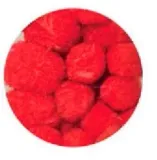 pompony-czerwone-80szt-or-pom-080