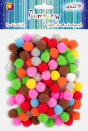 pompony-mix-kolorow-2cm-op-120szt-pom-9297