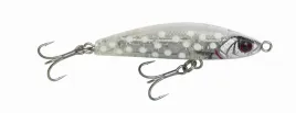 wobler-gravity-pencil-5cm-8g-sinking-crystal-white-glow-1szt