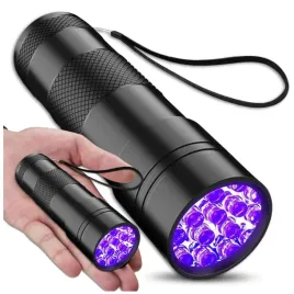 latarka-uv-led-tester-detektor-turystyczna-wodoodporna-aluminiowa-taktyczna