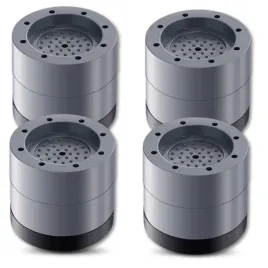 podkladki-pod-suszarke-pralke-4szt-antyposlizgowe-antywibracyjne