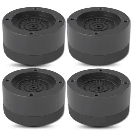 podkladki-pod-pralke-suszarke-antywibracyjne-4szt-antyposlizgowe