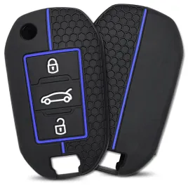 etui-silikonowe-na-kluczyk-peugeot-301-3008-508-citroen-c-elysee-c3-c4l