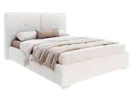 wygodne-lozko-boucle-o-strukturze-baranka-annika-boucle-180x200-cm