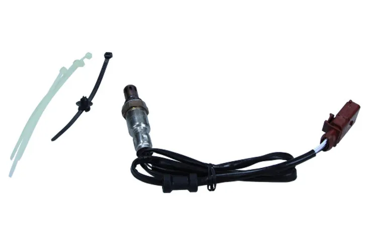 sonda-lambda-90280-ngk-producent-czesci-ntk