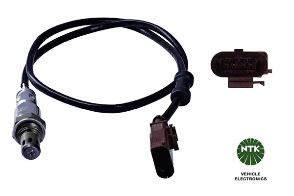 sonda-lambda-90280-ngk-typ-samochodu-samochody-dostawcze-samochody-osobowe