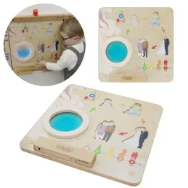 masterkidz-tablica-edukacyjna-cykl-zycia-czlowieka-montessori