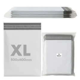 foliopaki-kurierskie-foliopak-xl-500x600-mocne-100-sztuk-duze